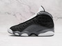 Air Jordan 13