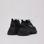 Balenciaga Triple S Black (2019)