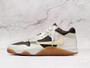 Jordan Jumpman Jack TR Travis Scott Sail – Premium Leather Sneaker
