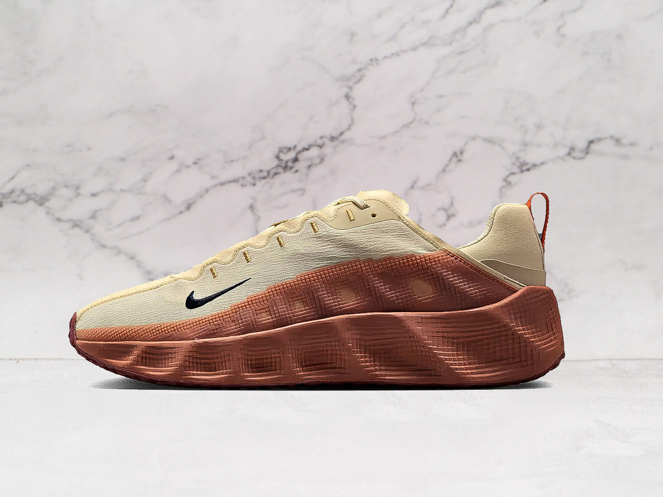 Nike Ava Hover Beige