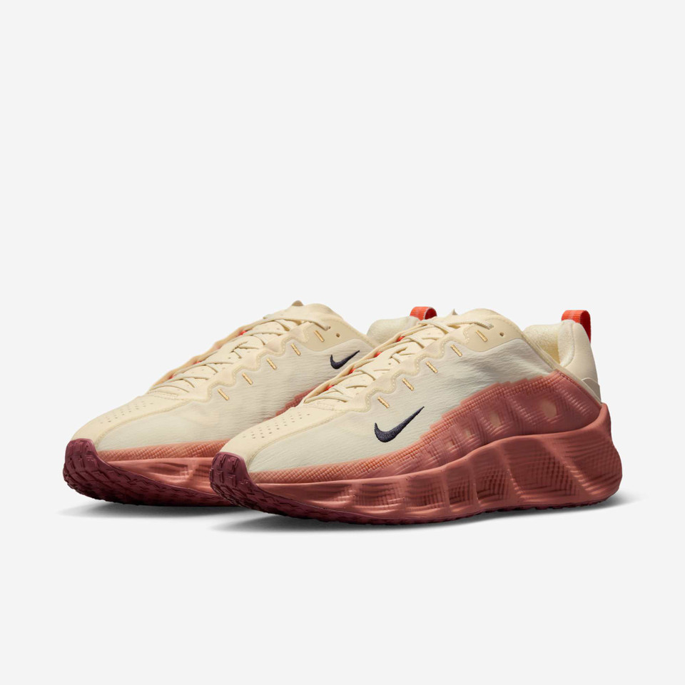 Ava Hover Beige