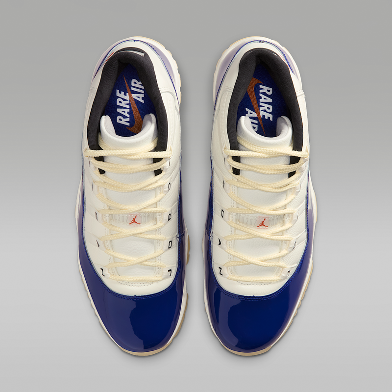 Air Jordan 11 Rare Air