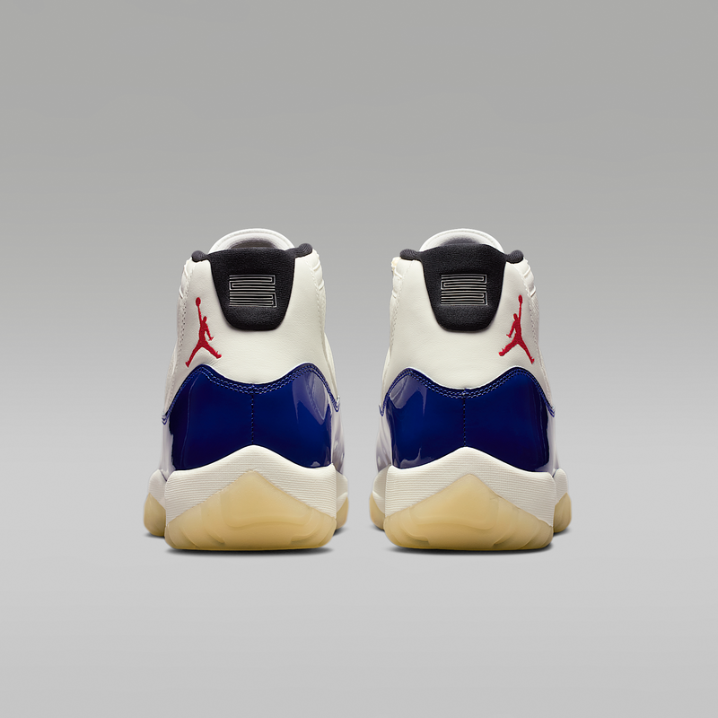 Air Jordan 11 Rare Air
