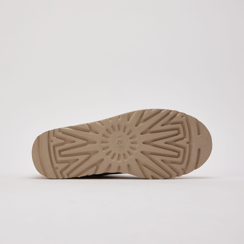 UGG Classic Ultra Mini Boots