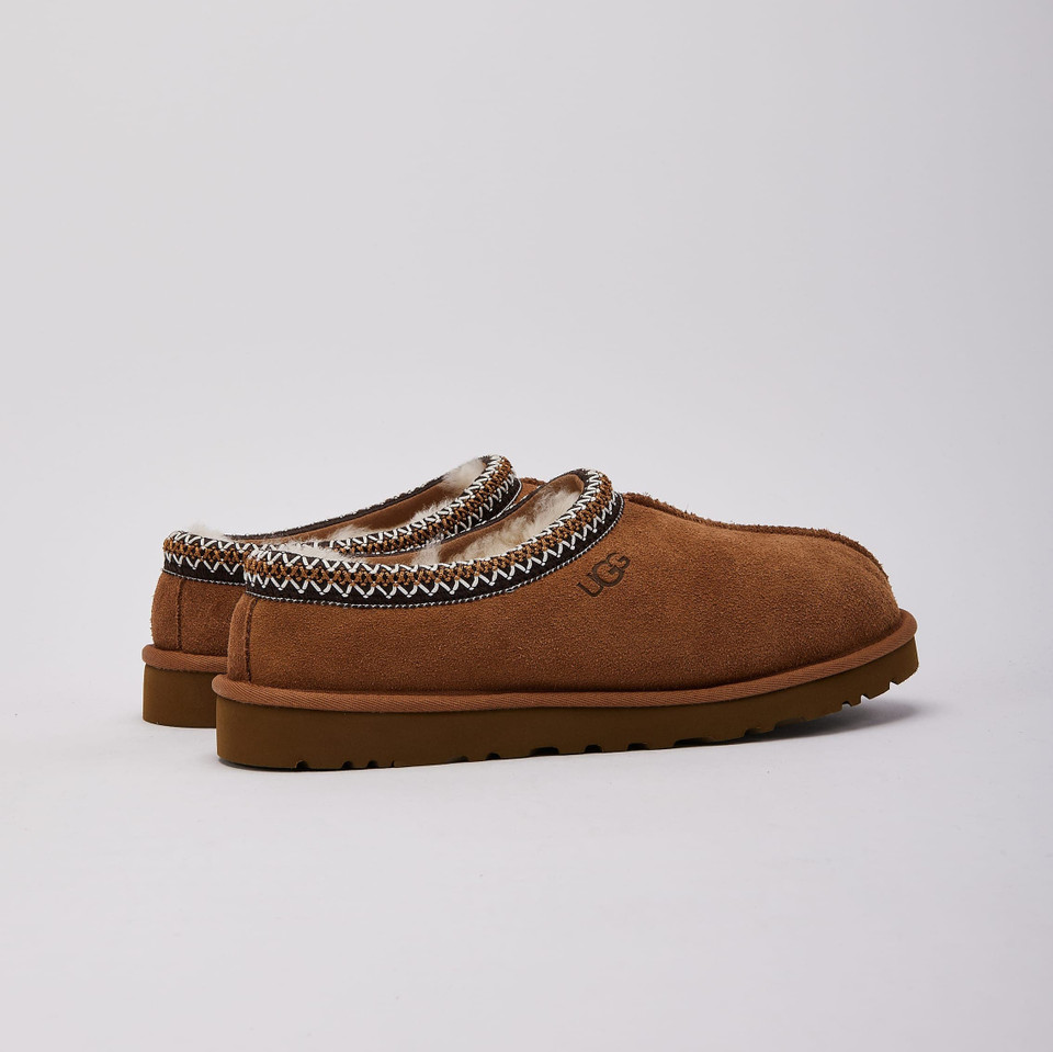 UGG Tasman II Slippers