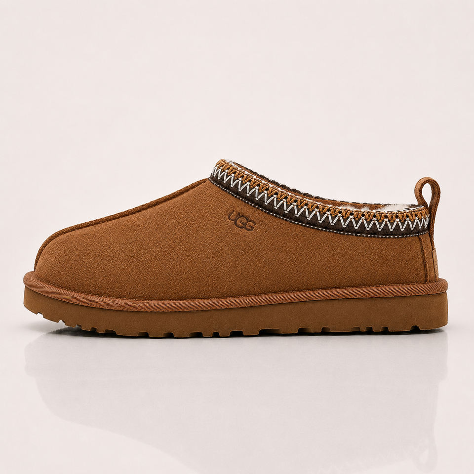 UGG Tasman II Slippers