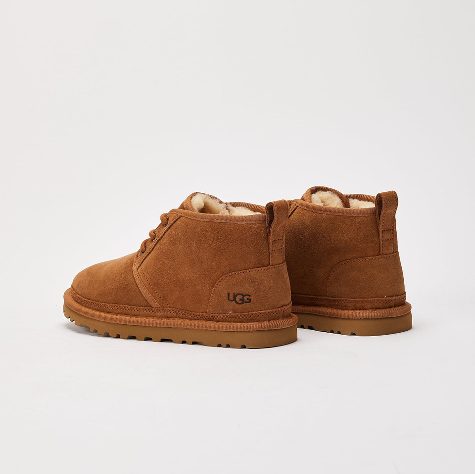 UGG Neumel Boots