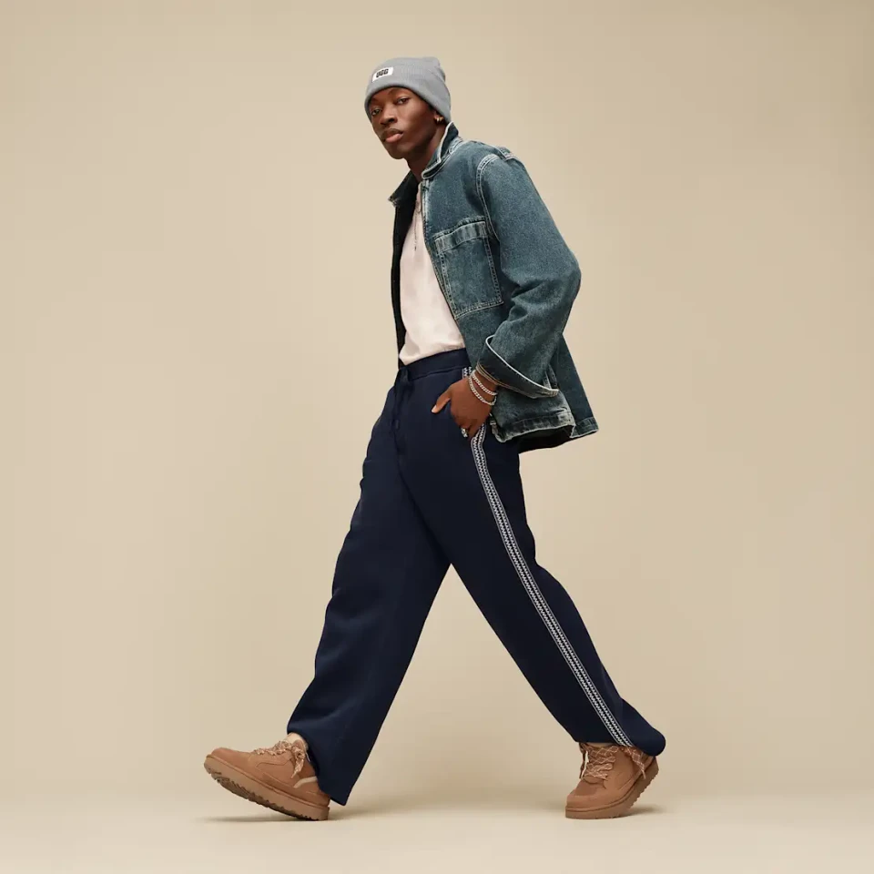 UGG Lowmel