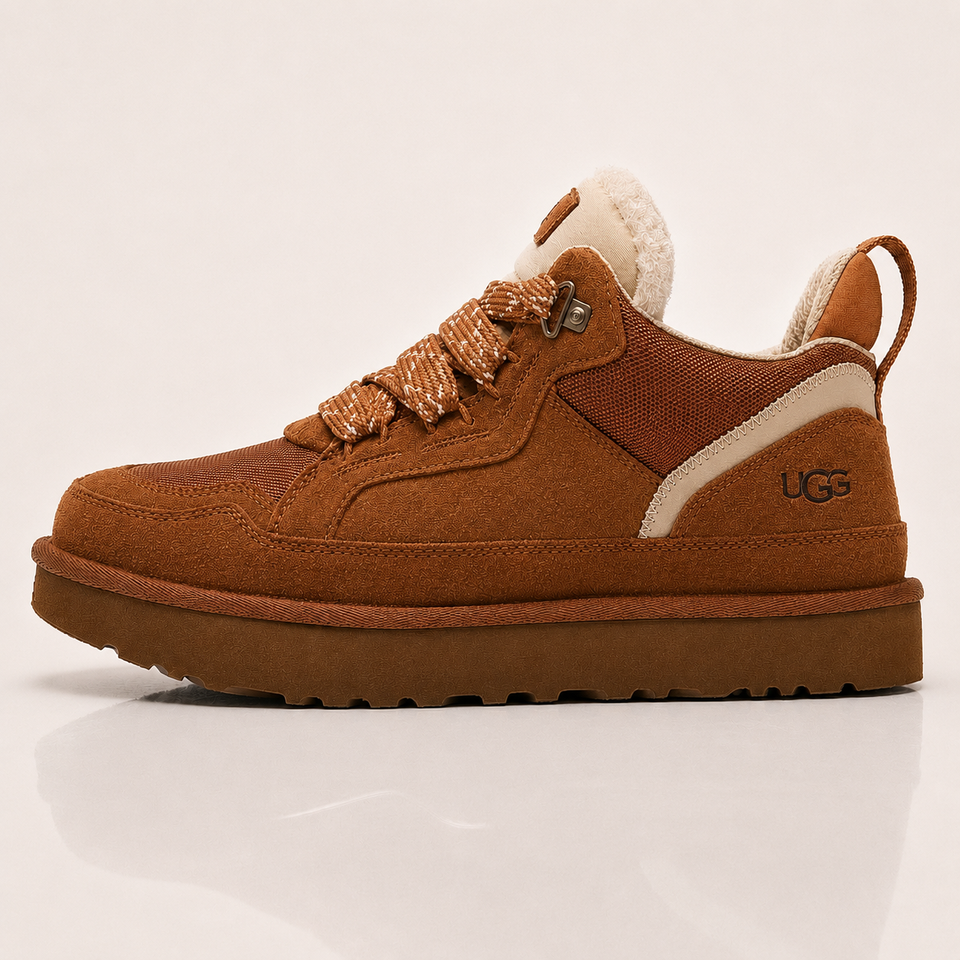 UGG Lowmel