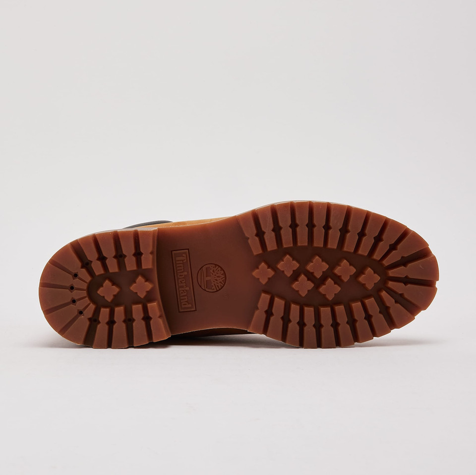 Timberland Premium Waterproof Boots