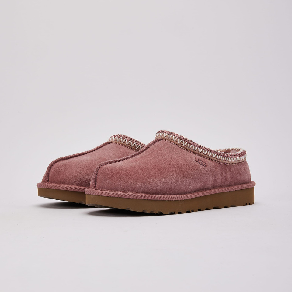 UGG Tasman II Slippers Pink