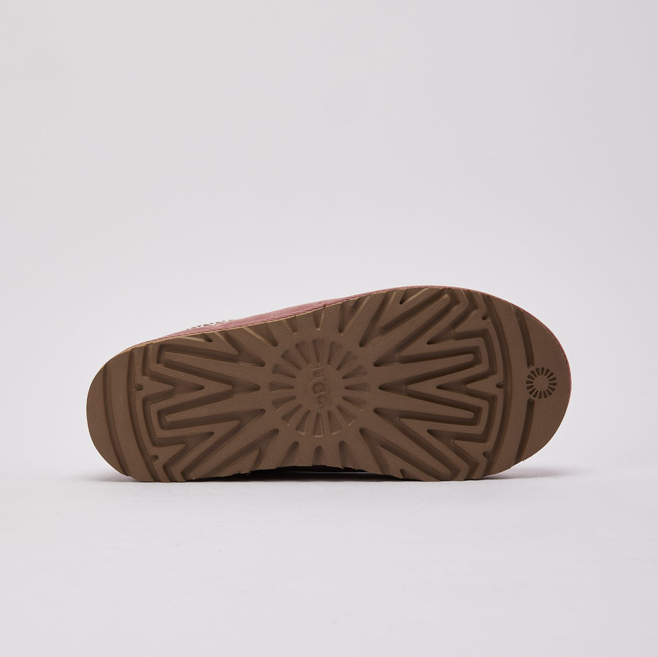 UGG Tasman II Slippers Pink