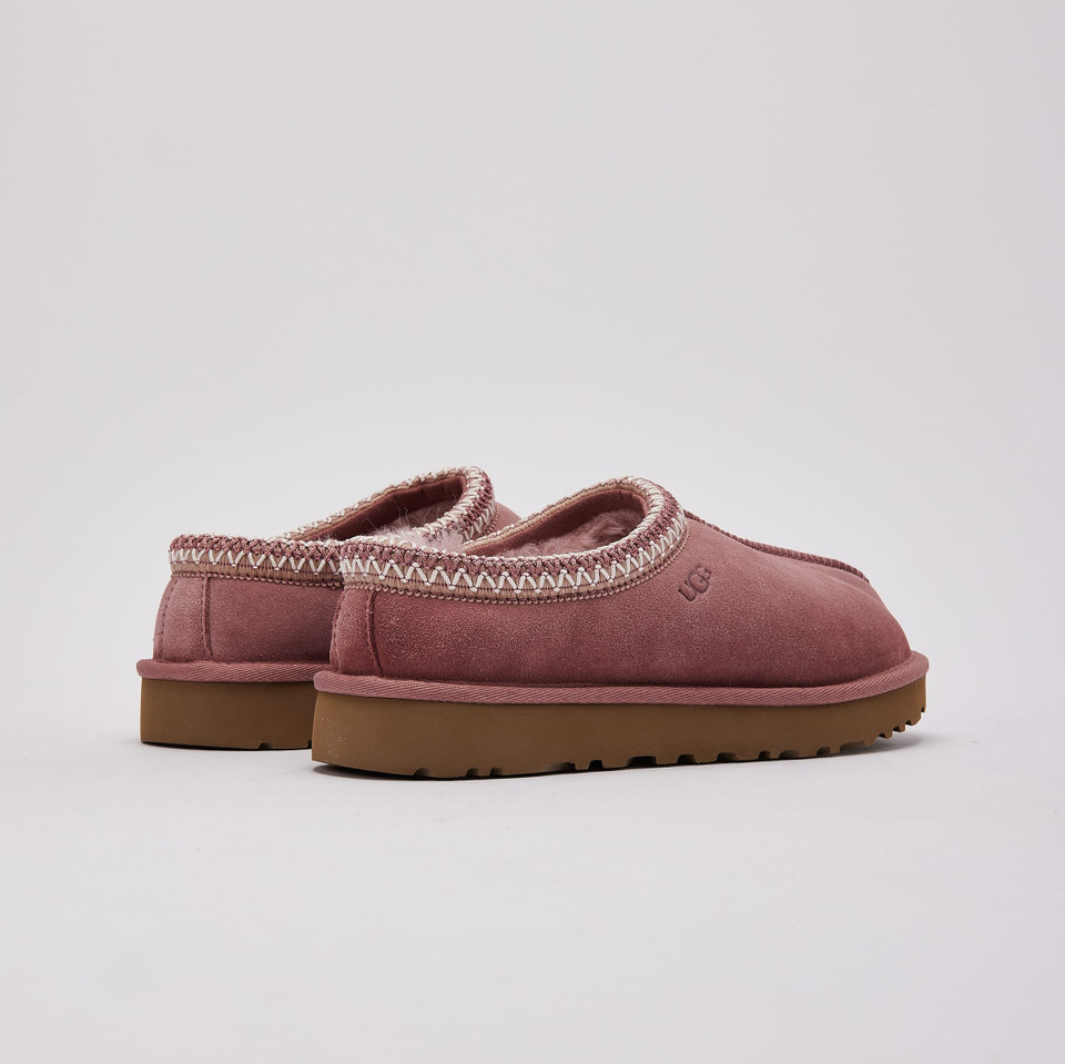 UGG Tasman II Slippers Pink