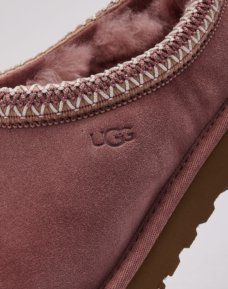 UGG Tasman II Slippers Pink