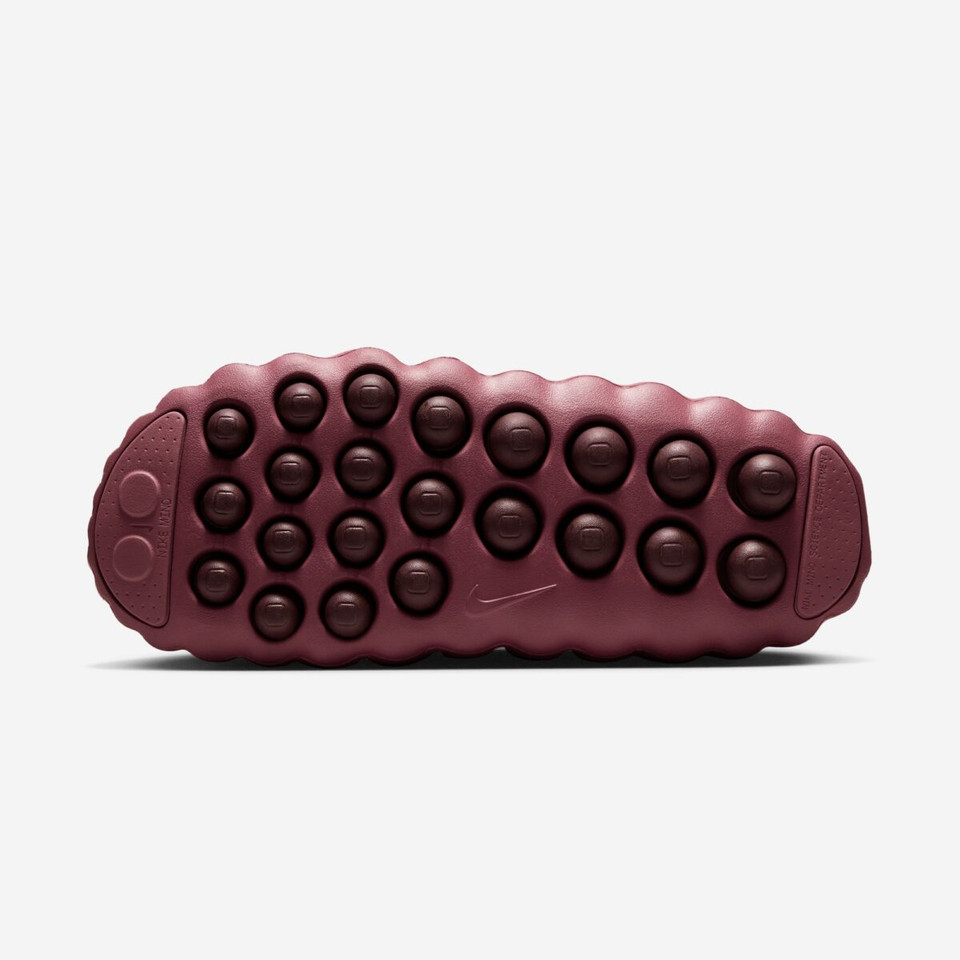 Nike Mind 001 Pink Smoke