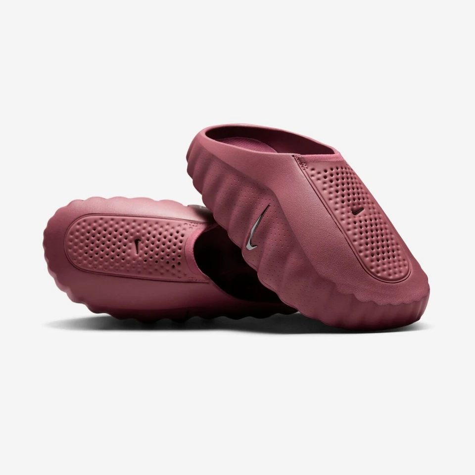 Nike Mind 001 Pink Smoke