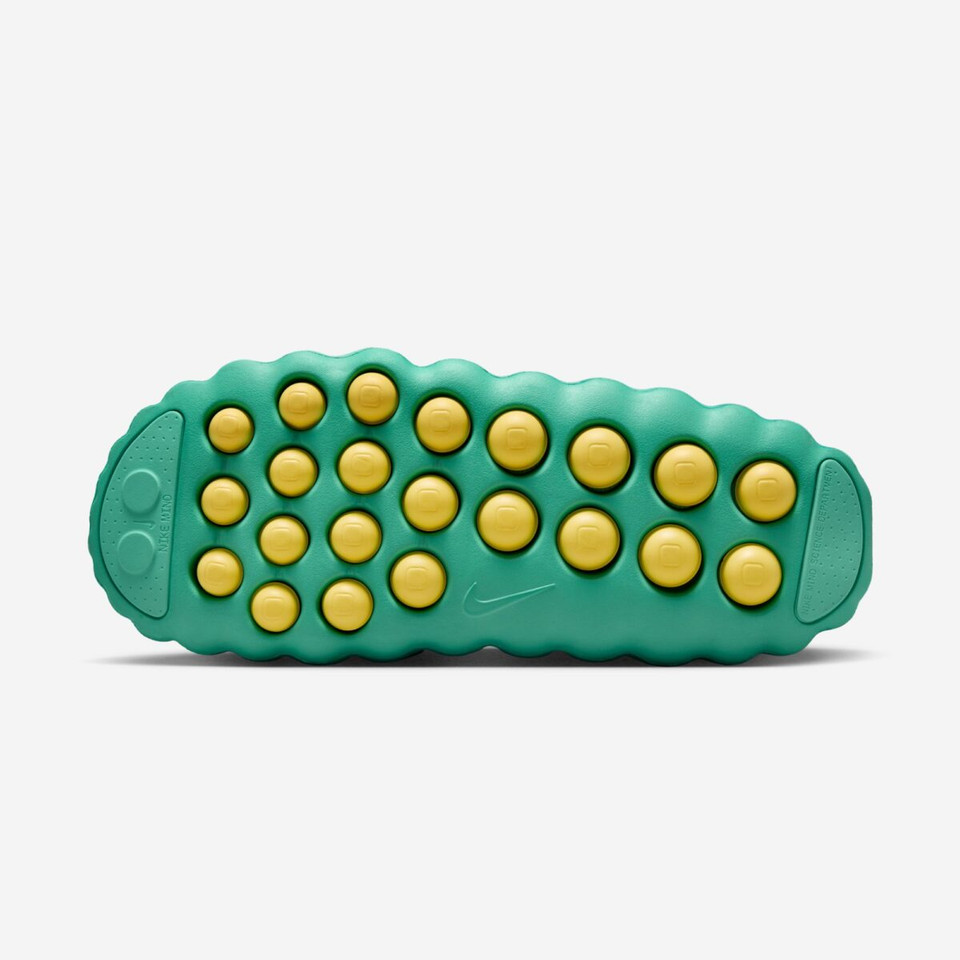 Nike Mind 001 Geode Teal