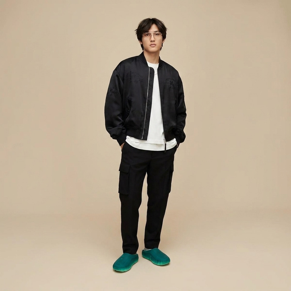 Nike Mind 001 Geode Teal