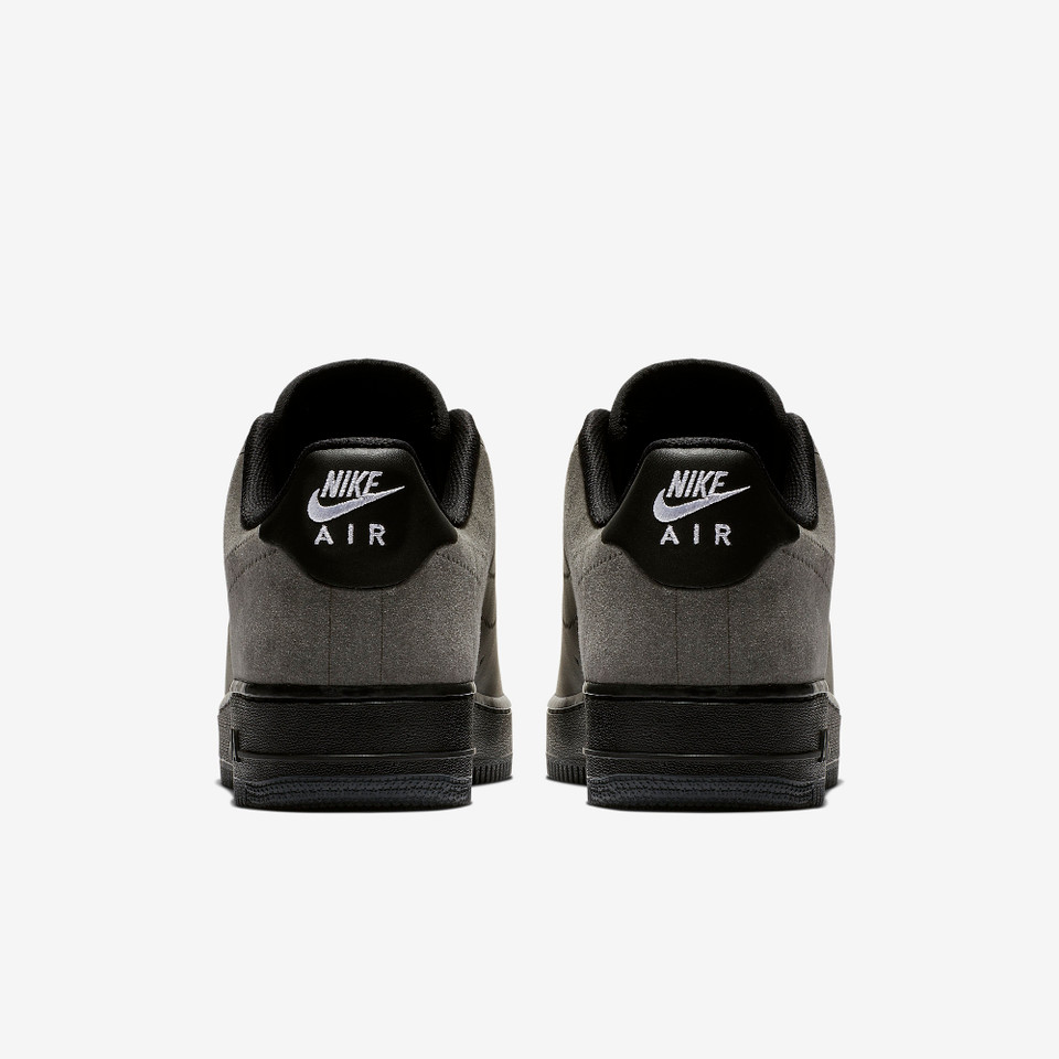 Air force 1 A-Coll-Wall
