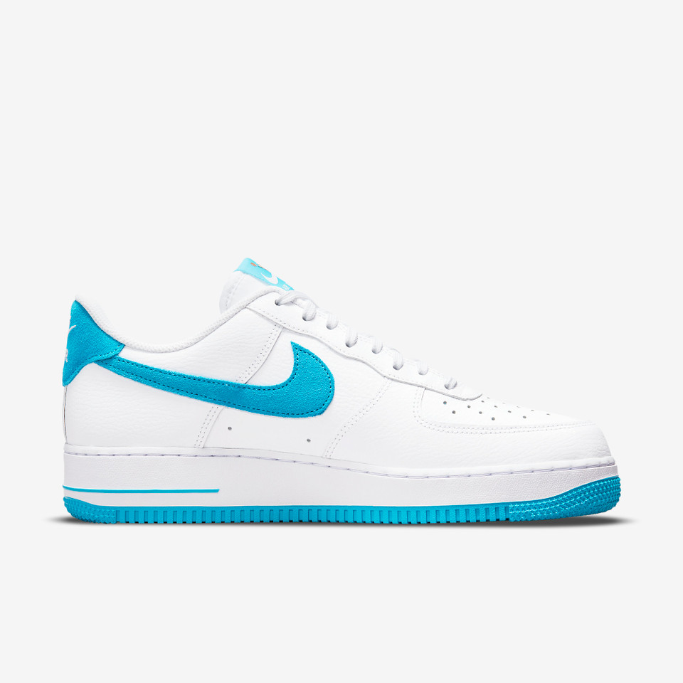 Air Force 1 Low Hare Space Jam