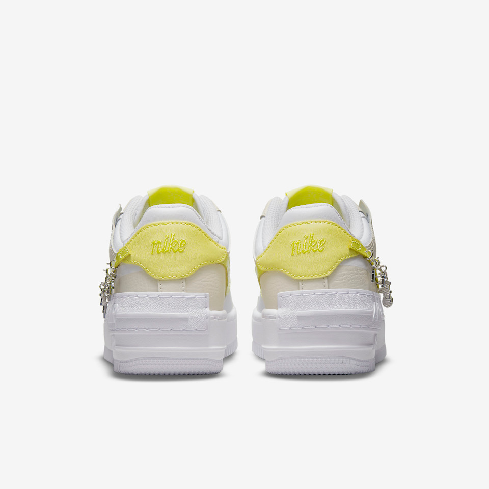 Air force 1 Shadow SE Have a Nike day
