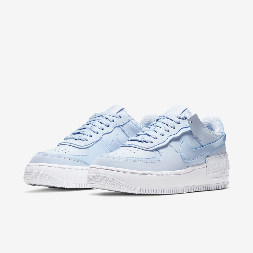 Air force 1 Shadow Hydrogen
