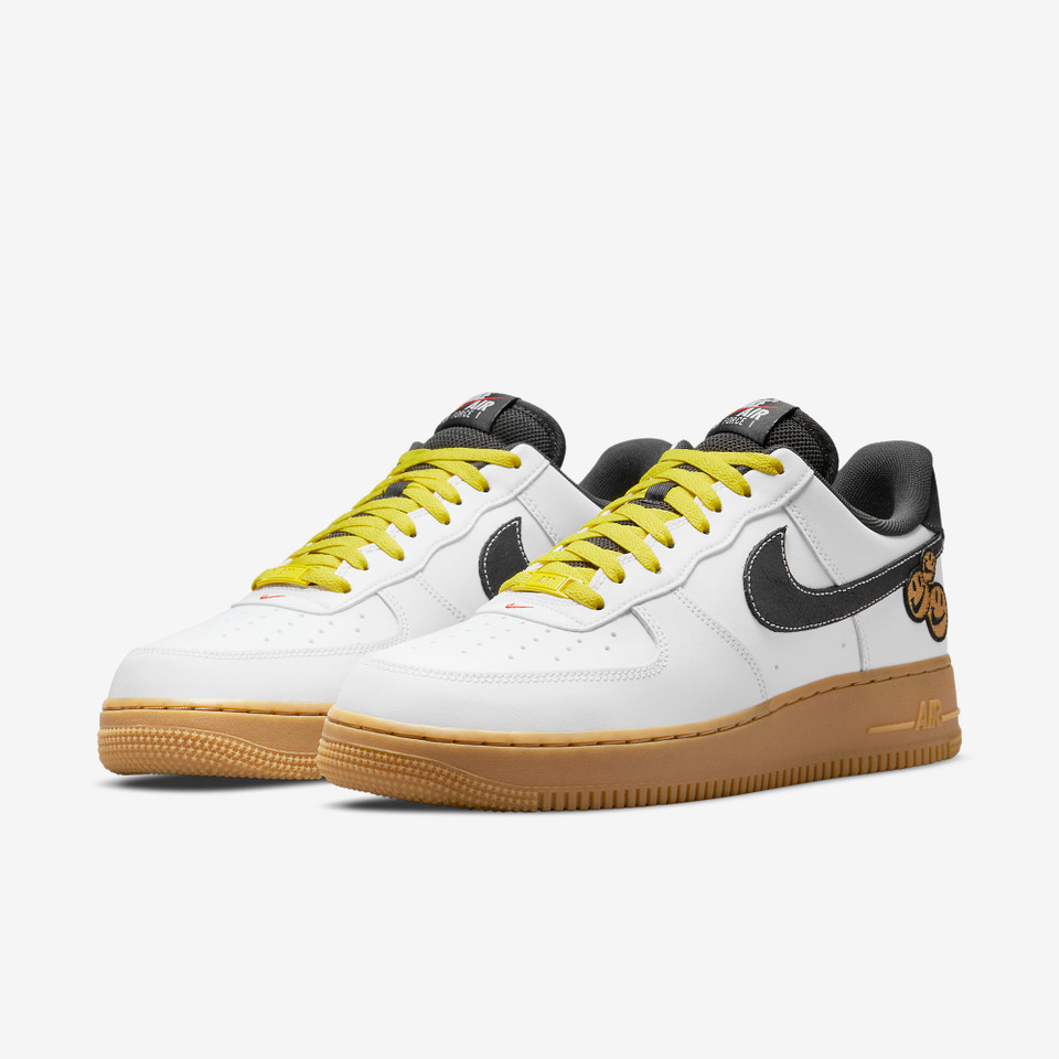 Nike Air Force 1 LV8 'Go The Extra Smile'