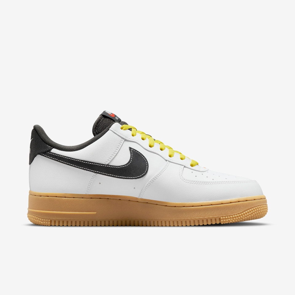 Nike Air Force 1 LV8 'Go The Extra Smile'