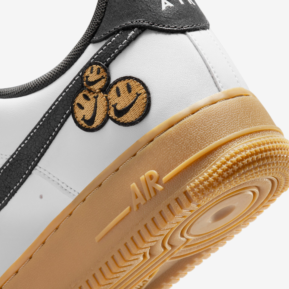 Nike Air Force 1 LV8 'Go The Extra Smile'