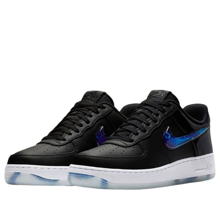 Air force 1 PlayStation