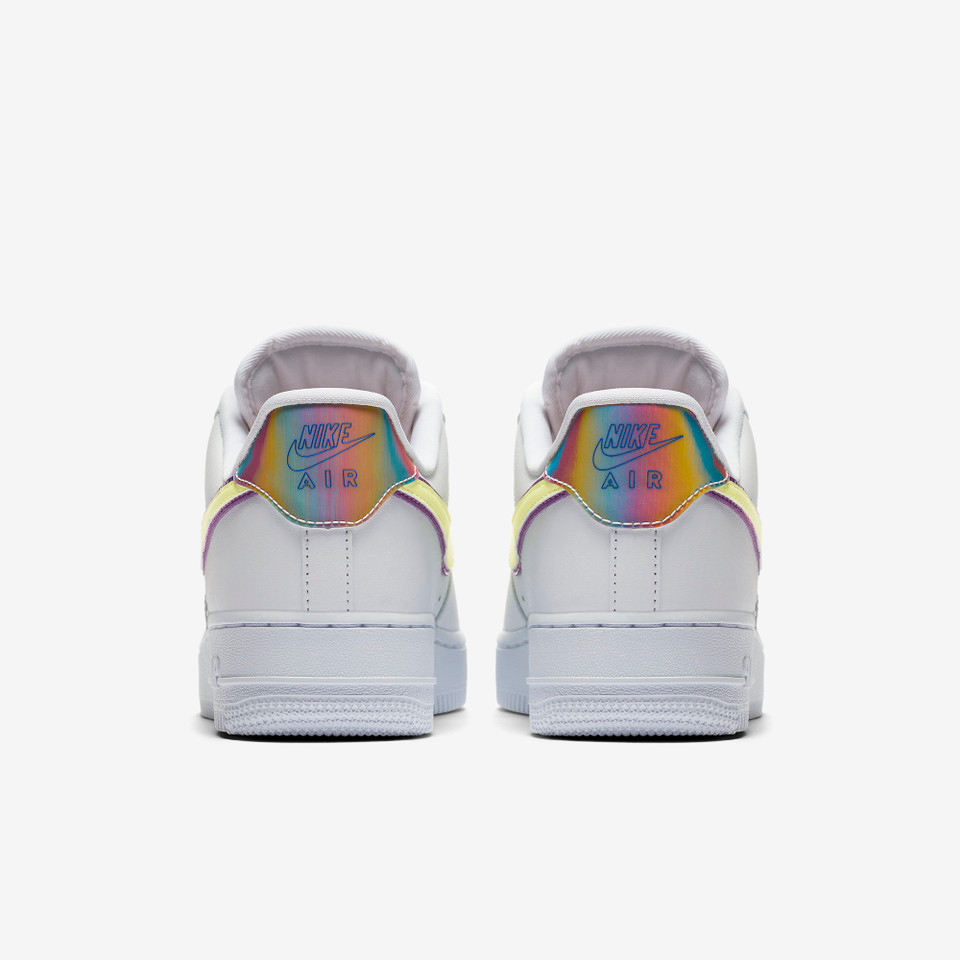 Air force 1 Easter(2020)