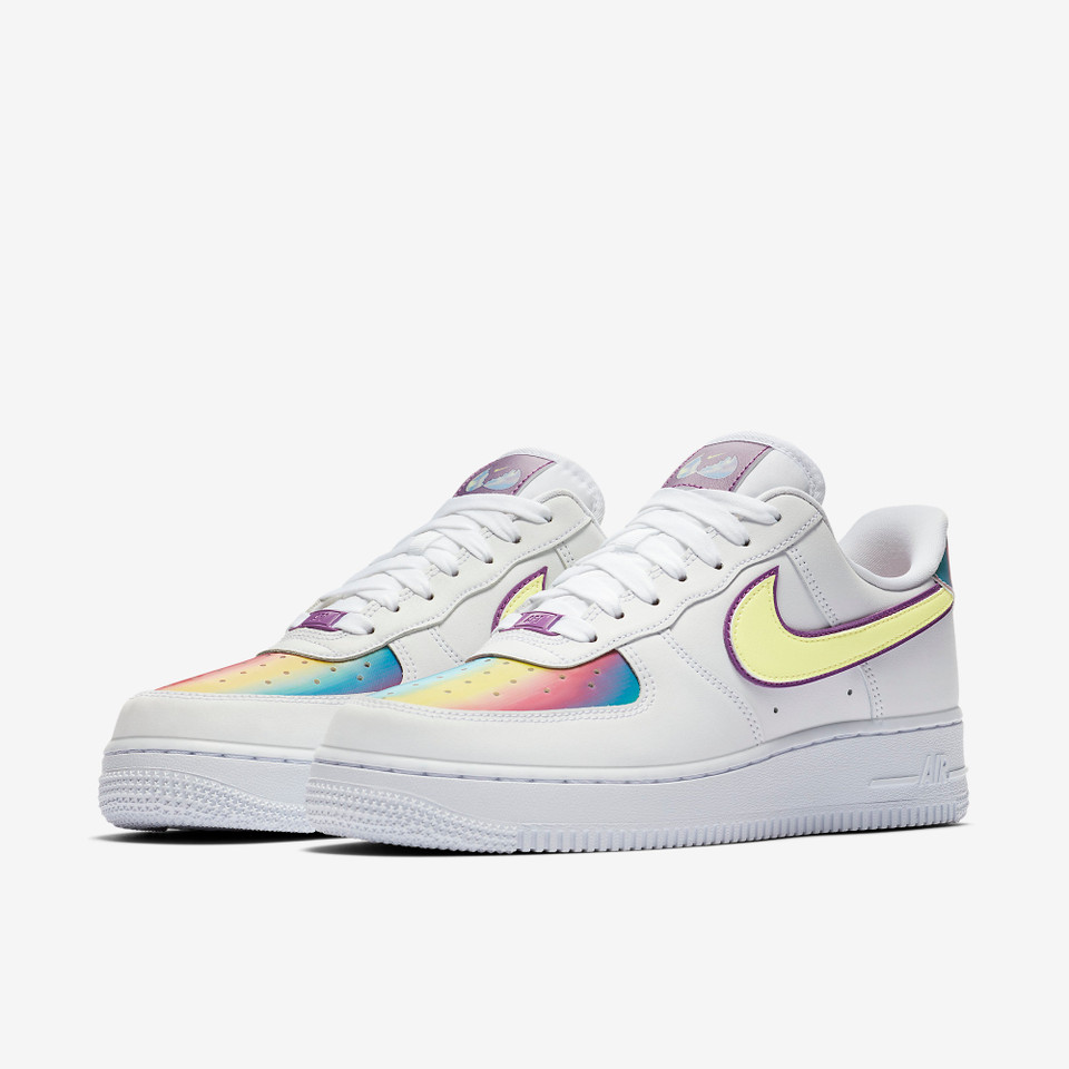 Air force 1 Easter(2020)