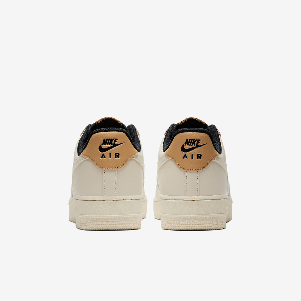 Air force 1 Fossil