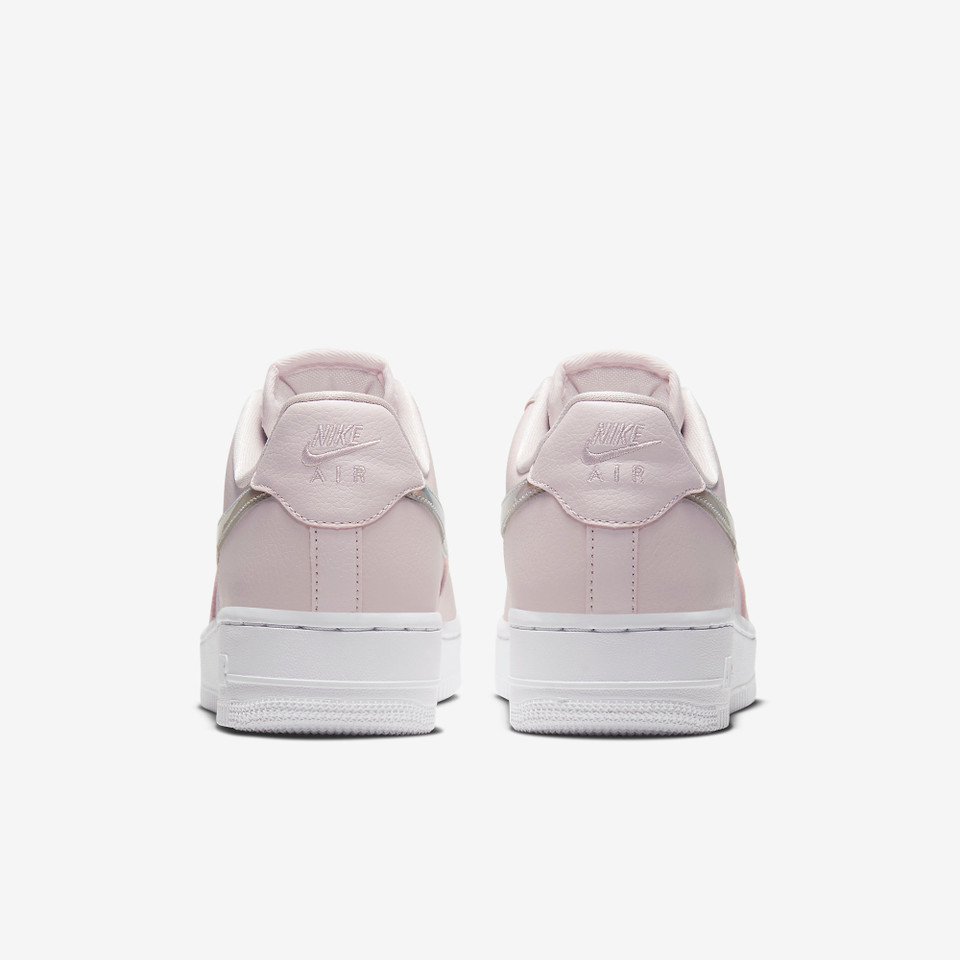 Air force 1 Essential pink