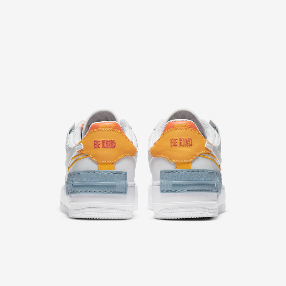 Air force 1 Shadow Kindness day(2020)