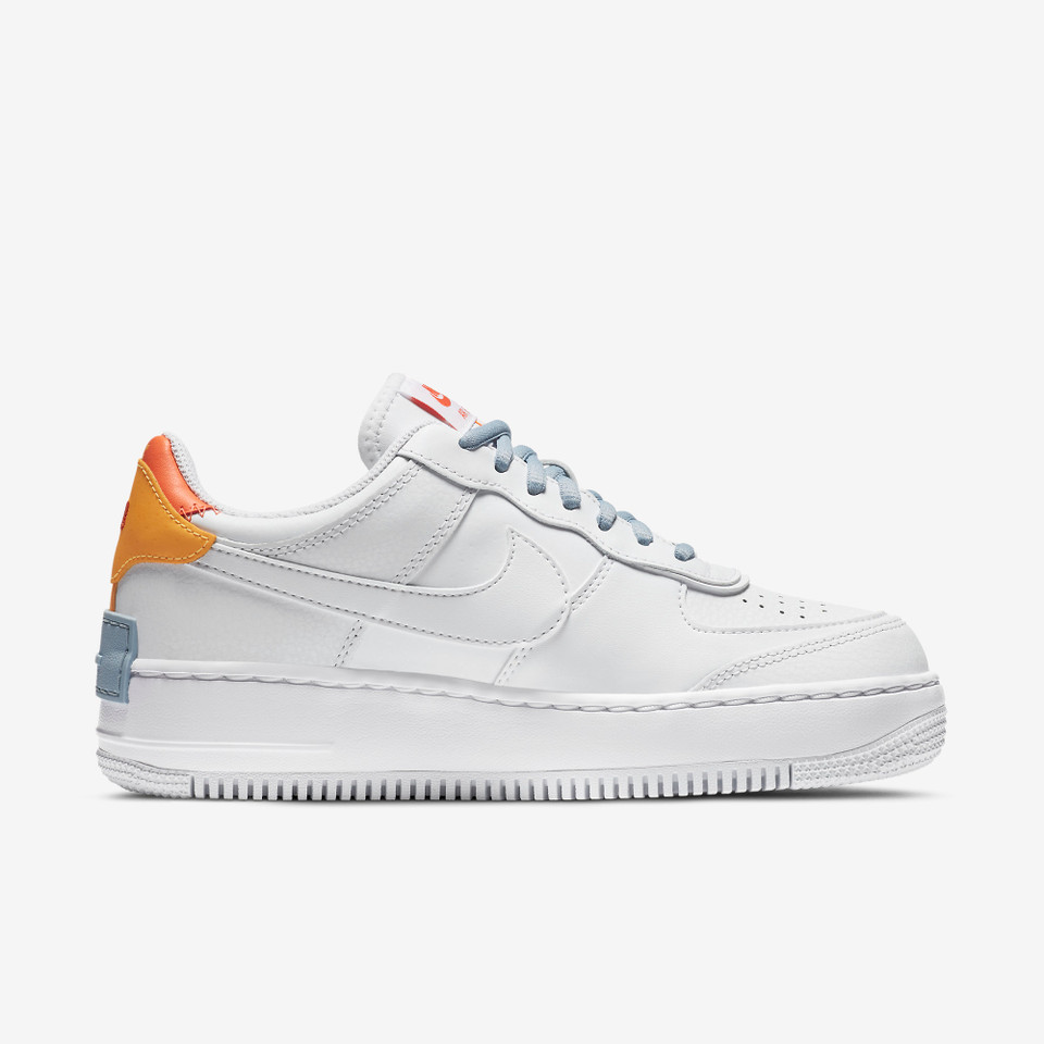 Air force 1 Shadow Kindness day(2020)