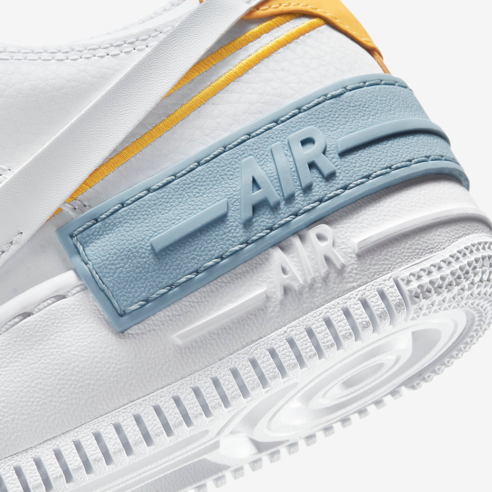 Air force 1 Shadow Kindness day(2020)