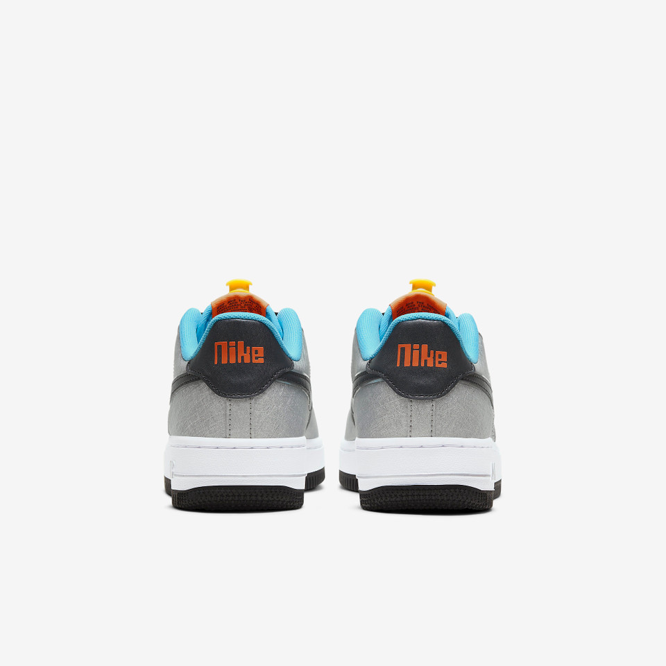 Air force 1  Sky Nike