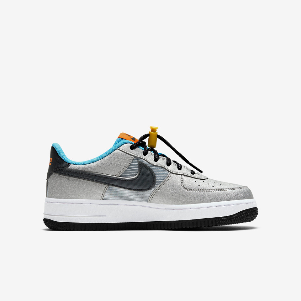 Air force 1  Sky Nike