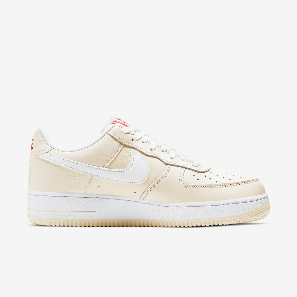 Air force 1 Popcorn