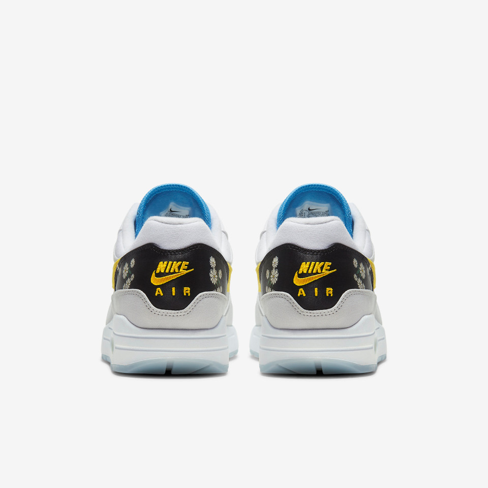 Air max 1 Daisy