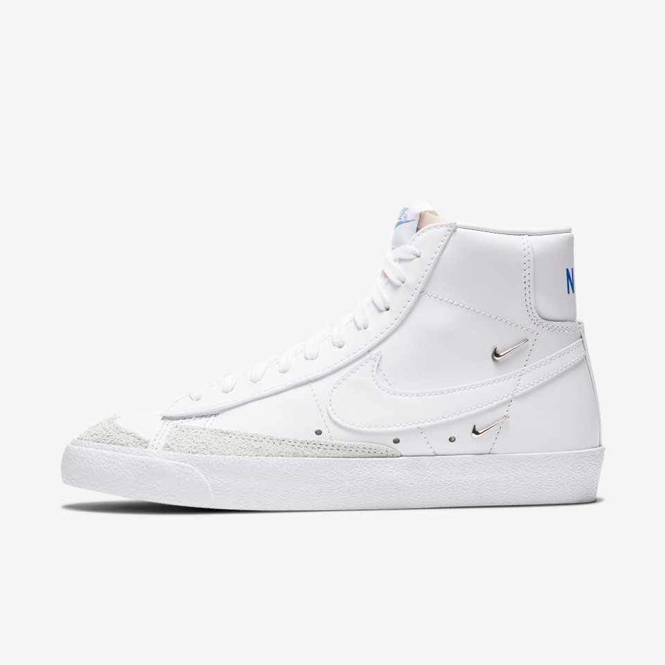 Nike Blazer Mid 77 SE Sisterhood