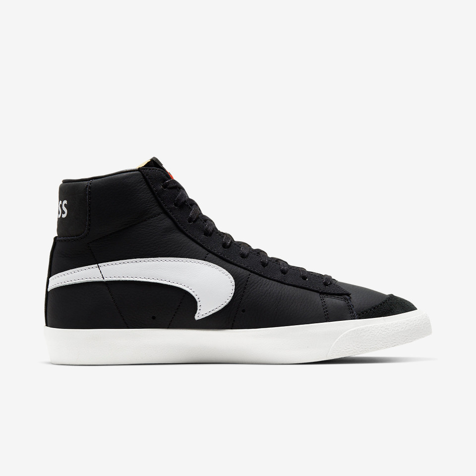 Blazer Mid 77 Vintage Slam jam 1977