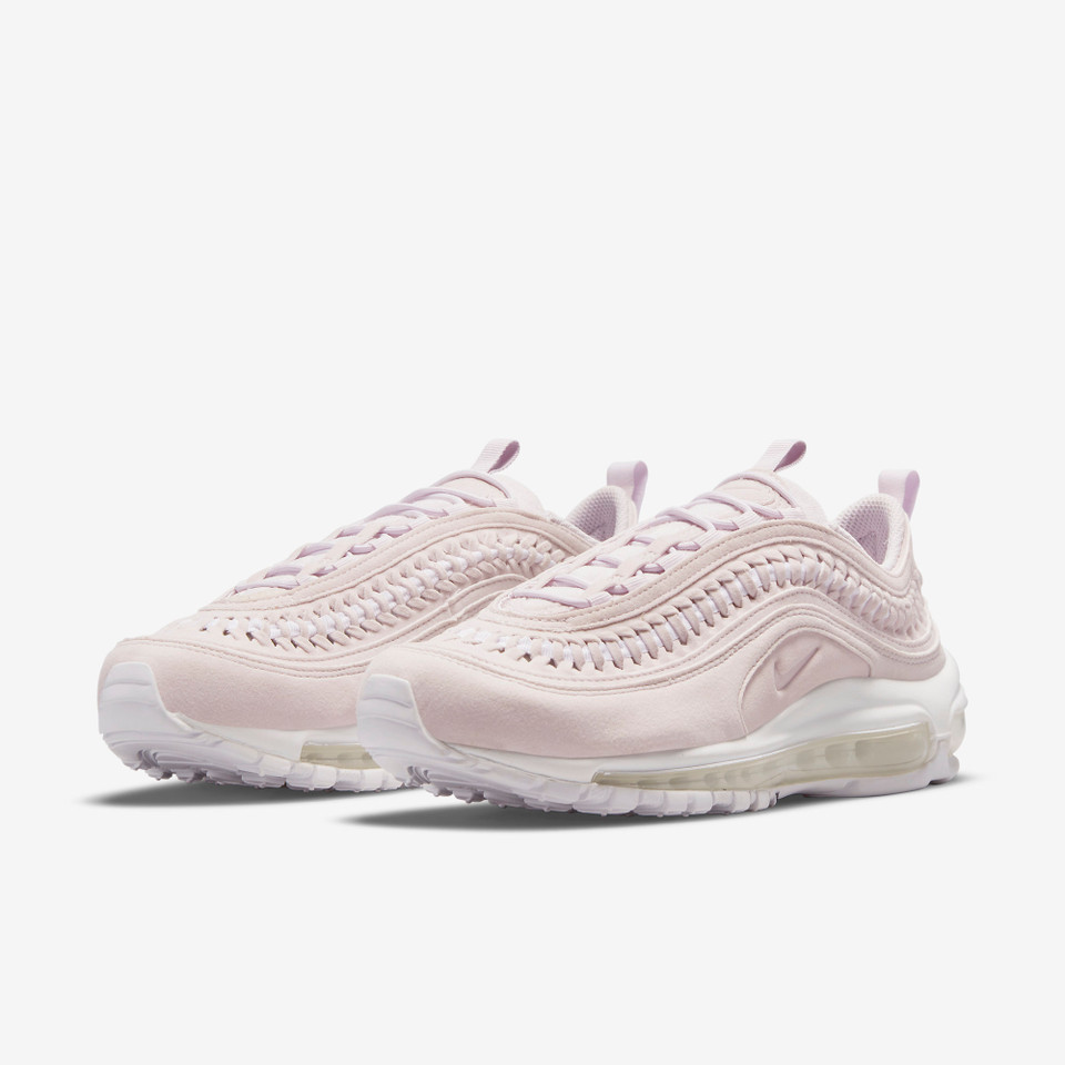 Air max 97 Lx Woven venice
