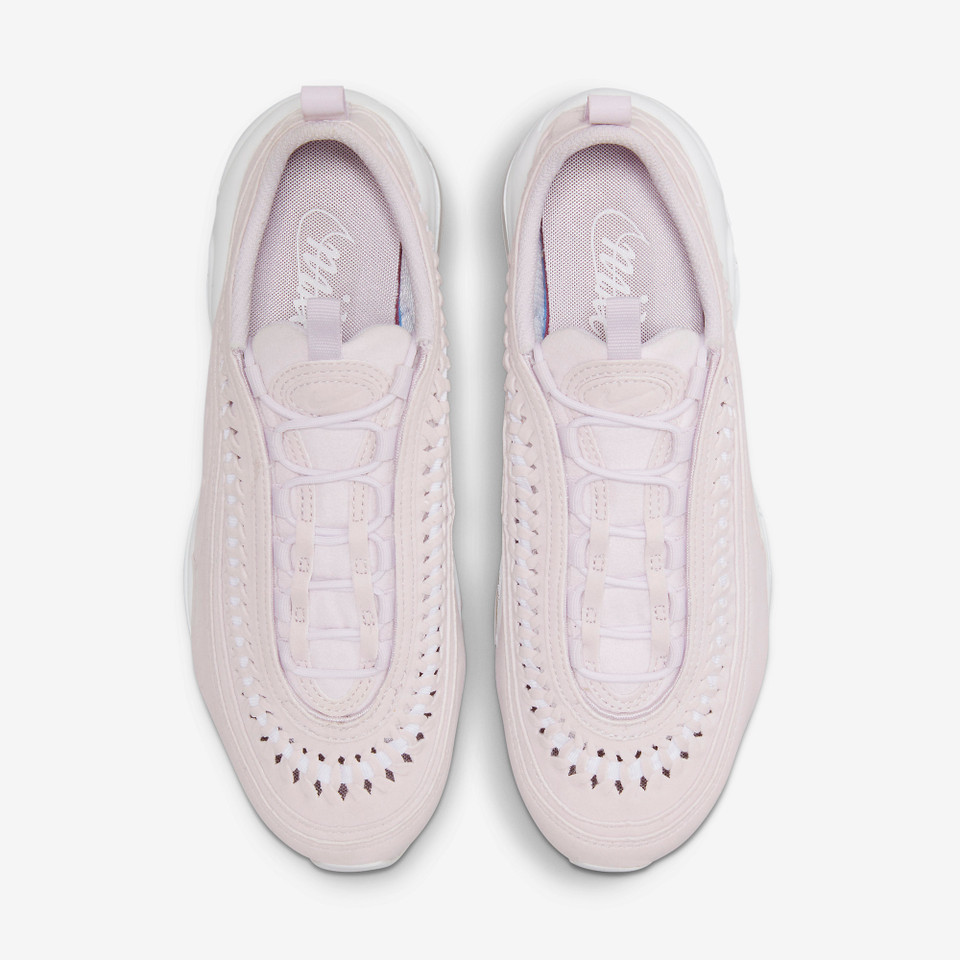 Air max 97 Lx Woven venice