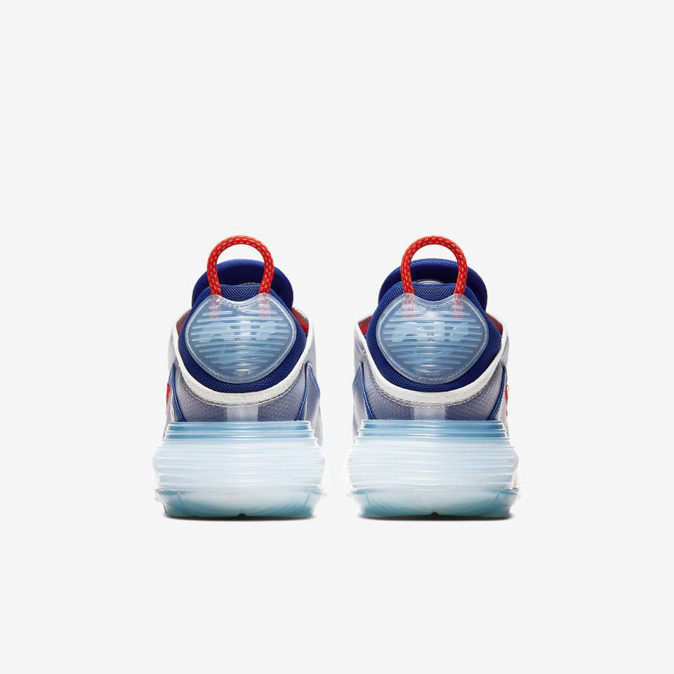Air max 2090 USA