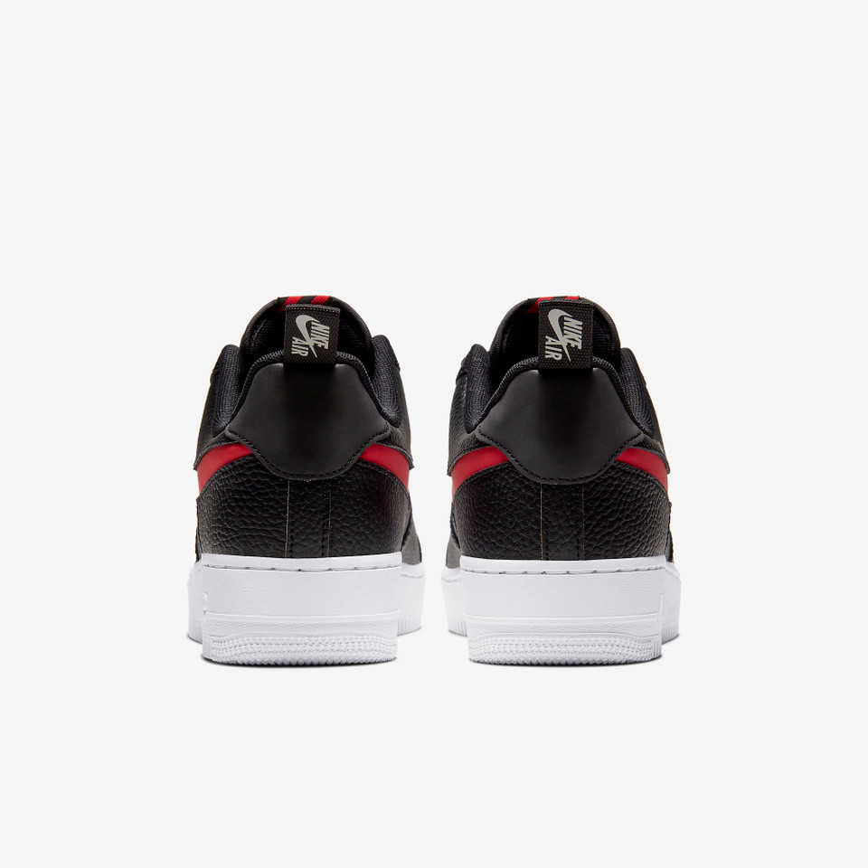 Air force 1 Lv8 utility bred