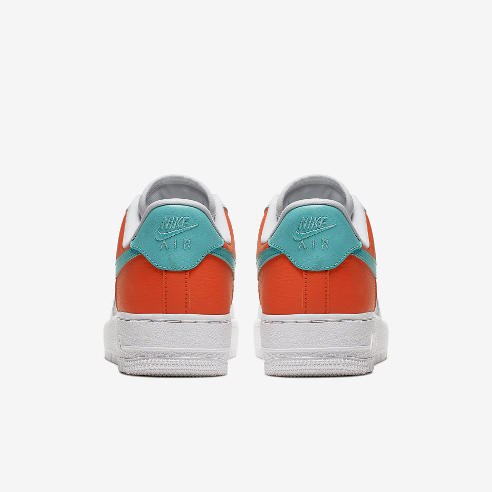 Air force 1 Lx Bling SE Basket ball
