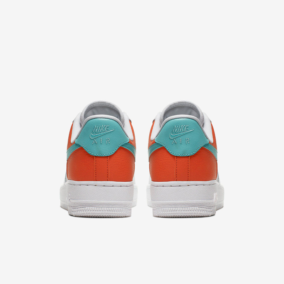 Air force 1 Lx Bling SE Basket ball