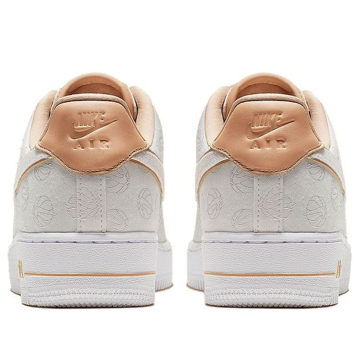 Air force 1 Lx Lux